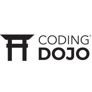 Coding Dojo